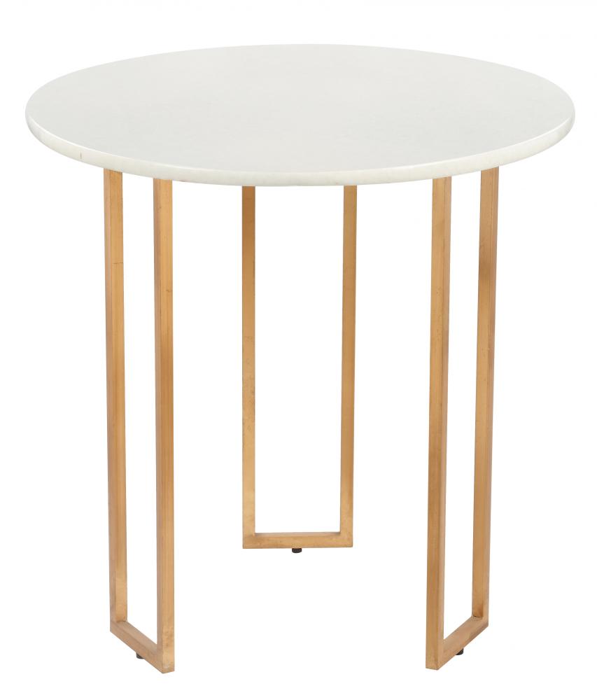 Rico Accent Table